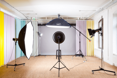 Digital Business University of Applied Sciences