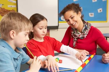 GBild6 ZfW PHG 20200730