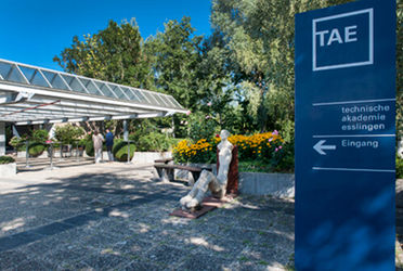 Technische Akademie Esslingen