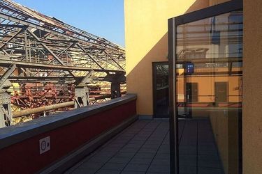 Studieninstitut für Kommunikation