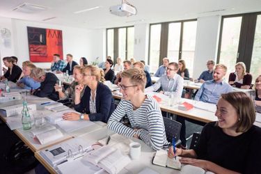 JurGrad | Universität Münster