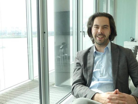 Berufsbegleitende Masterstudiengänge, Weiterbildungsmodule und Promotionsprogramm