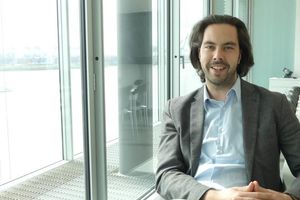 Berufsbegleitende Masterstudiengänge, Weiterbildungsmodule und Promotionsprogramm