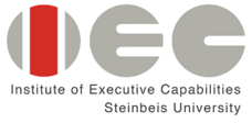Institute of Executive Capabilities (IEC), Steinbeis Hochschule