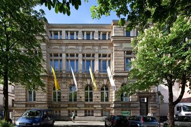 CRES Steinbeis Institut1