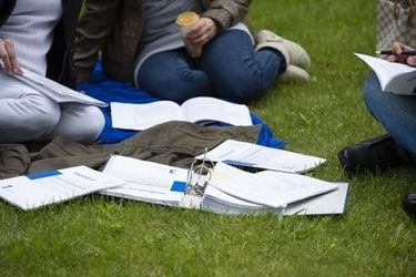 HFH Hamburger Fern-Hochschule