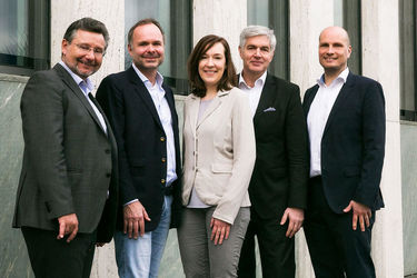 Institut der deutschen Wirtschaft Köln Akademie