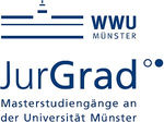 JurGrad - Universität Münster