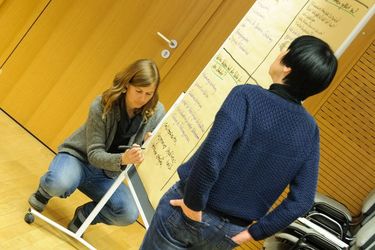 Europa-Universität Viadrina