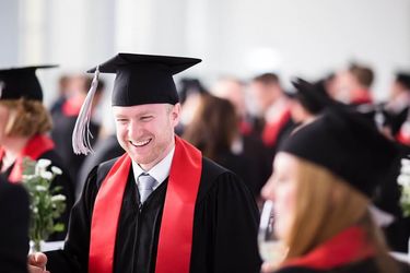 SMT School of Management and Technology