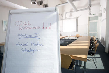 Deutsche Sportakademie