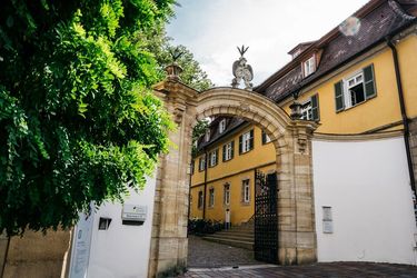 Deutsches Institut für Sportmarketing (DISM)