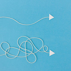 GBild2 Paritaetische Akademie Sued 20200929