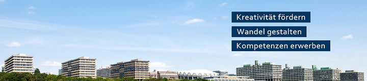 Ruhr-Universität Bochum | Institut für Arbeitswissenschaft