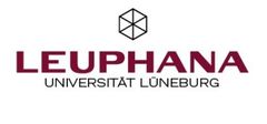 Leuphana Professional School