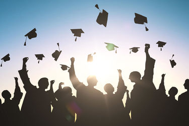 ELG E-Learning Group