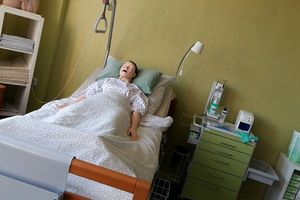 Impressionen der EH Ludwigsburg im Bachelorstudiengang Pflege