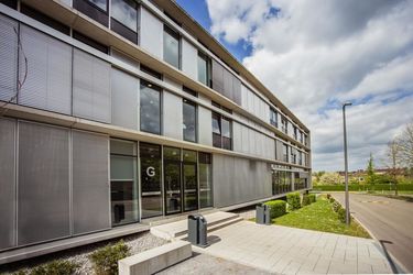 Heilbronner Institut für Lebenslanges Lernen