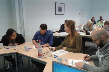 GBild2 TUCed 20200717