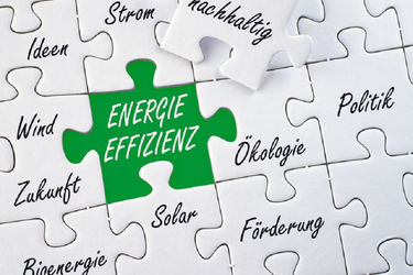 ZFUW der Universität Koblenz-Landau