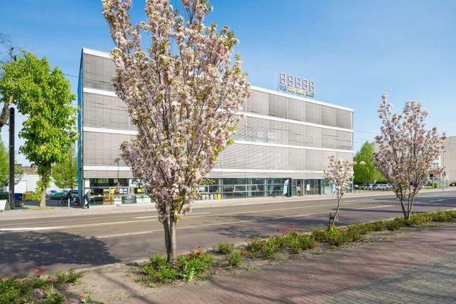 Fakultät für Wirtschaftswissenschaft 1