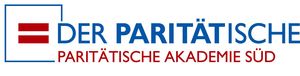 Paritätische Akademie Süd gGmbH