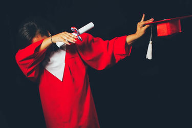 Hfwu Gbild2 MaTransdesignman 20200415