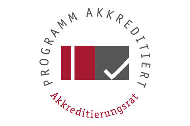 Hfwu Gbild7 MaTransdesignman 20200415