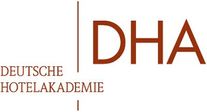 Deutsche Hotelakademie
