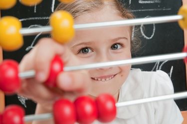 GBild5 ZWPH 20210310