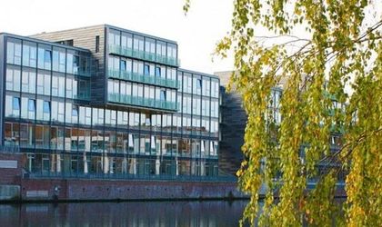 HFH Hamburger Fern-Hochschule