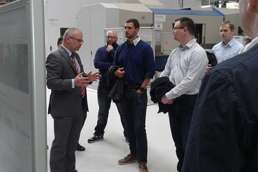 GBild3 TUCed 20200717