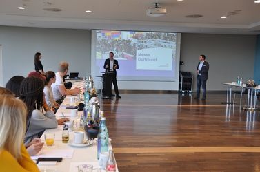 GBild5 TUCed 20200717