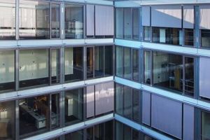 Wir haben exklusive Schulungsräume in einem modernen Gebäude im Herzen Kölns mit direkter Anbindung an den Hauptbahnhof.