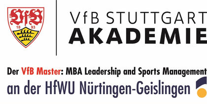 Deutsches Institut für Sportmarketing (DISM)
