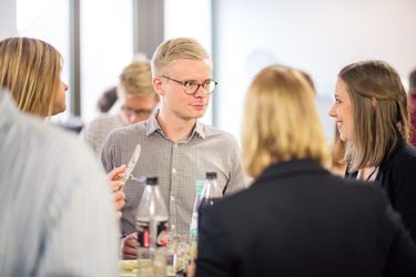 JurGrad | Universität Münster