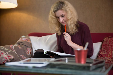 SRH Fernhochschule Fernstudium14