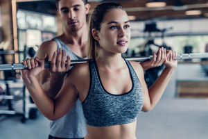 Hoher Praxisbezug, anerkannte Ausbildungskonzepte und eine hohe Kundenzufriedenheit zeichnen die ASG aus