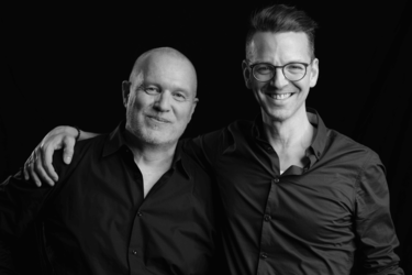 Hfwu Gbild8 MaTransdesignman 20200415