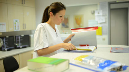 SRH Fernhochschule Gesundheit Fernstudium2