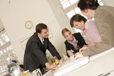 IfM - Institut für Management