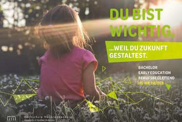 ZWW der Hochschule Neubrandenburg