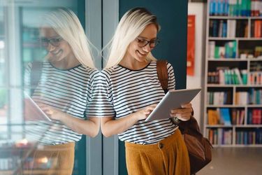 Gbild05 C3l stube 210323