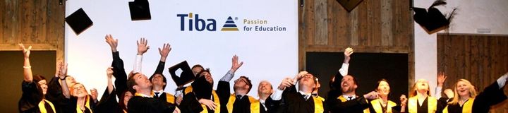 Tiba Business School