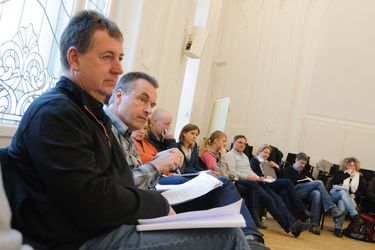 Europa-Universität Viadrina