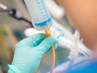 BBA Ernaehrungstherapie 1