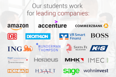 International Management College