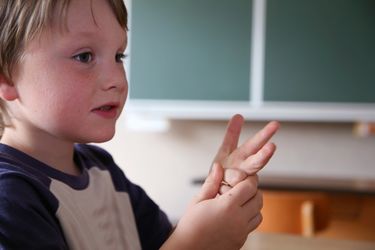 GBild4 ZWPH 20210310