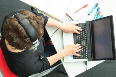 ZWW der Hochschule Neubrandenburg