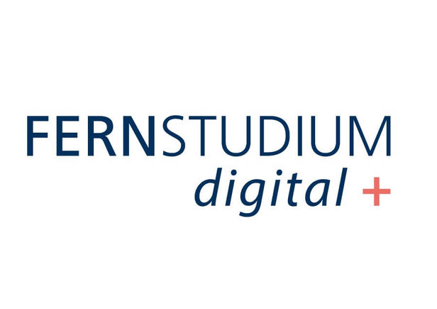 Immobilien kann man studieren – an DER Immobilienhochschule